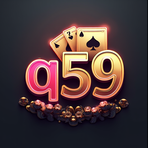q59
